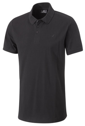 Poloshirt Polo