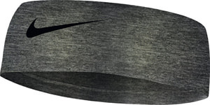 FURY HEADBAND 2.0