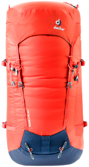 Guide Lite 30+