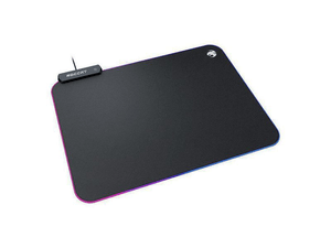 Sense AIMO Gaming