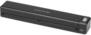 ScanSnap iX100