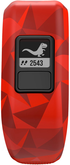 Vivofit Junior Lava
