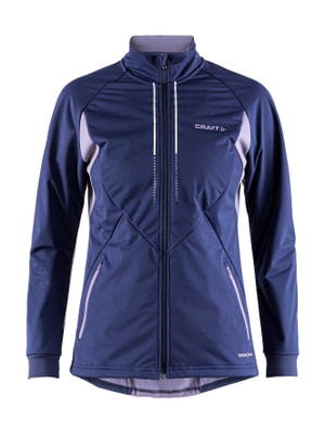 STORM JACKET 2.0 W