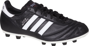 adidas kickschuhe