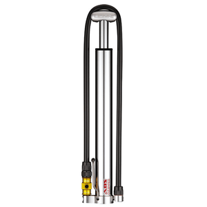Micro Floor Drive