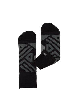 Mid Sock