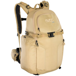 CP 18L Camera Pack
