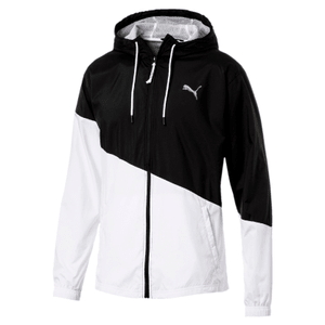 A.C.E. Windbreaker