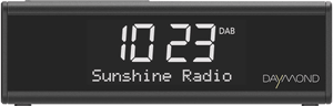 D.08.004