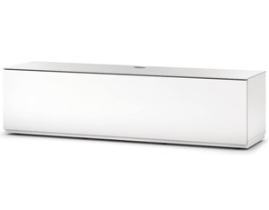 Sonorous STA160F