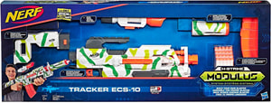 Nerf Modulus Tracker Blaster