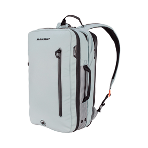 Seon Transporter