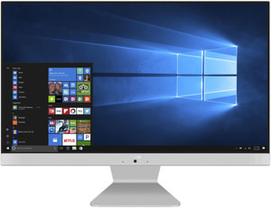 AiO V241FAK-WA012R