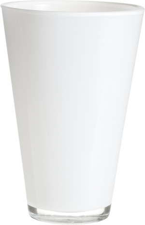 Vase Conner
