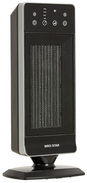 Heat Elegent 2000