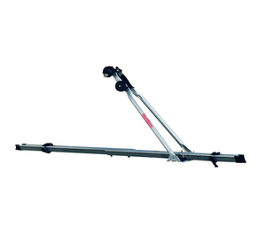 Roofride XXL
