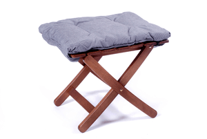 HOLZ HOCKER MATTY