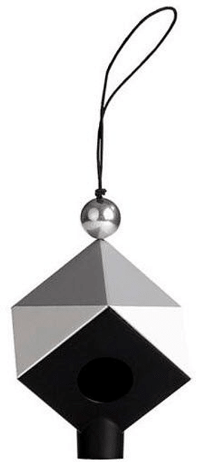 DataColor SpyderCube