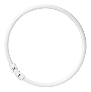 Ring FL FC 22W/827