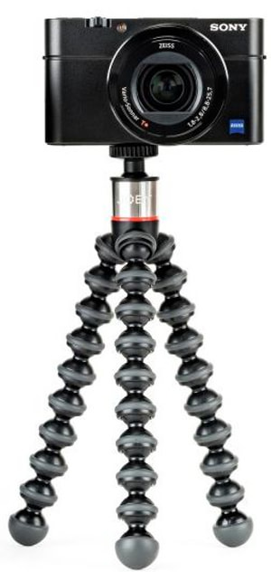 GorillaPod 500 JB015