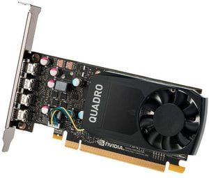 NVIDIA Quadro P620