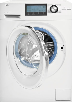 Haier hw80. Стиральная машина Haier hw80-bd1626. Стиральная машина стандартная Haier Intelius hw80-bd1626. Стиральная машинка Haier Intelius. Барабан стиральной машины Haier hw80-bd1626 запчасти.