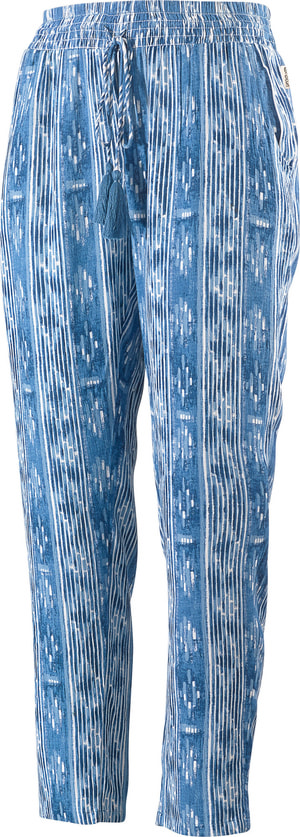 MOON TIDE PANT