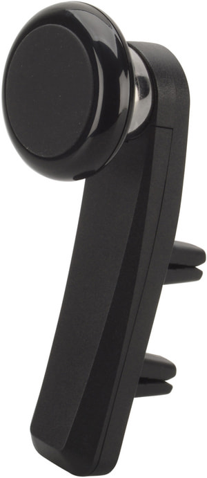 Smartphonehalter Magnet Tec