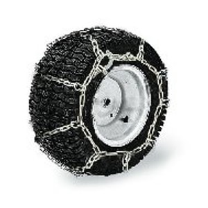 M 61 Schneefräse-Ketten
