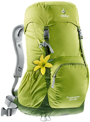 Zugspitz 22 SL