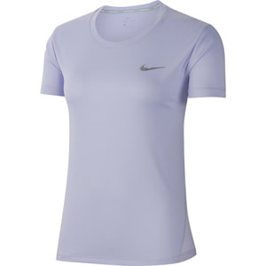Miler Top SS