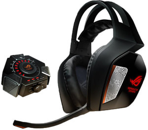 ROG Centurion