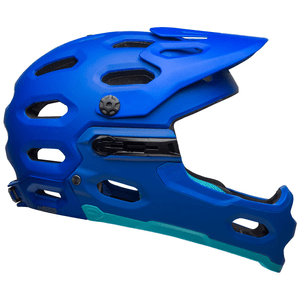 Super 3R MIPS Helmet