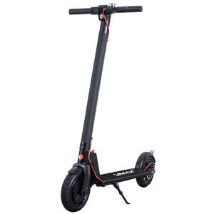 R90 Wheely Wonka