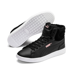 Freizeitschuhe & Sneakers von Puma kaufen bei sportxx.ch Freizeitschuhe & Sneakers von Puma kaufen bei sportxx.ch