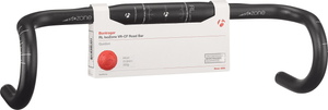 Race Lite Iso Zone