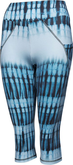 Legging 03