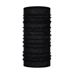 Merino Wool