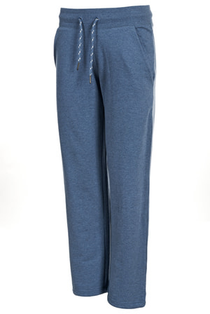 SWEATPANT EVA