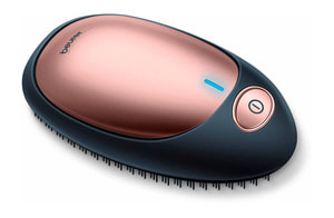 HT10