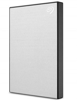 Backup Plus Slim 1 TB