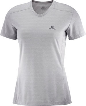 XA Tee