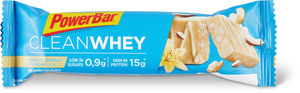 Clean Whey