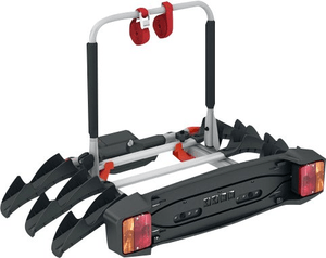 Tow Voyage Rapid 3