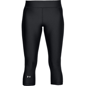 Under Armour Sportbekleidung für Ihr Workout I SportXX Under Armour Sportbekleidung für Ihr Workout I SportXX