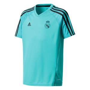 Maillot entrainement MU soldes Maillot entrainement MU soldes