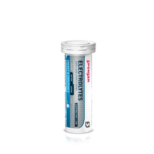 Electrolytes