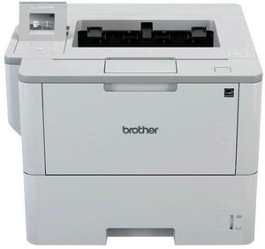 HL-L6300DW