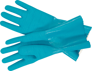Wasserhandschuhe