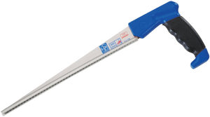 Scie sauteuse Comfort